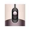 Выпрямитель Dyson Airstrait HT01 - Ceramic Pink/Rose Gold (EU) 100_100_332975