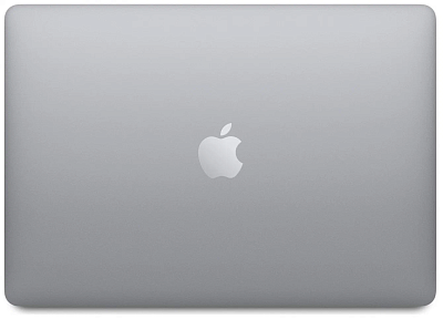 Ноутбук Apple MacBook Pro 13" M2 8GB 512GB SSD Space Gray (MNEJ3) 400_400_459670
