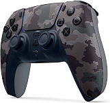 Геймпад Sony DualSense PS5 Camouflage Gray 250_100_788101