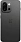 Смартфон OnePlus 13S 16/512GB Black Velvet 42_42_822514