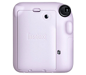 Фотоаппарат моментальной печати Fujifilm Instax Mini 12 Lilac Purple 250_100_491573