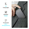 Диктофон Plaud Note 64GB Blue 100_100_875632