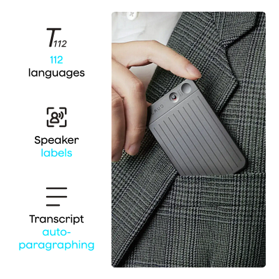 Диктофон Plaud Note 64GB Blue 400_400_875632