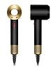 Фен Dyson Supersonic HD15 Gift Edition - Onyx/Gold 100_100_716880