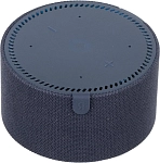 Яндекс Станция Мини с часами (синий сапфир) 250_100_642723