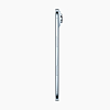 Смартфон Apple iPhone Air 1TB Sky Blue 100_100_508453