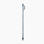 Смартфон Apple iPhone Air 1TB Sky Blue 250_100_508453