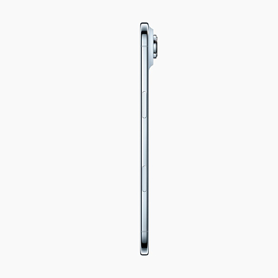 Смартфон Apple iPhone Air 1TB Sky Blue 400_400_508453