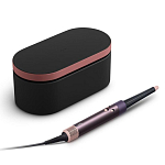 Стайлер Dyson Airwrap i.d. Complete Long HS08 Straight+Wavy - Jasper Plum 250_100_639415