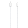 Беспроводная мышь Apple Magic Mouse 3 USB‑C Белый (MXK53) 100_100_625901