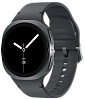 Часы Samsung Galaxy Watch 8 LTE 44mm Graphite 100_100_641333