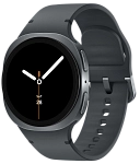 Часы Samsung Galaxy Watch 8 LTE 44mm Graphite 250_100_641333