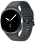 Часы Samsung Galaxy Watch 8 LTE 44mm Graphite 42_42_641336