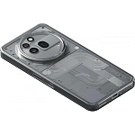 Смартфон Nothing Phone (3a) Pro 12/256GB Grey 250_100_728548