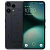 Смартфон Nothing Phone (3a) Lite 8/256GB Black 100_100_769367