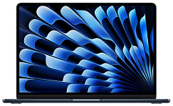 Ноутбук Apple MacBook Air 13 M5 16GB 1TB SSD Midnight (MDHF4) 250_100_747652