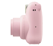 Фотоаппарат моментальной печати Fujifilm Instax Mini 12 Blossom Pink 250_100_639760
