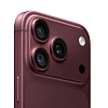 Смартфон Apple iPhone 18 Pro 1TB nano-Sim + eSim Burgundy 100_100_846200