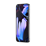 Смартфон Google Pixel 9 Pro 16/128GB Obsidian 250_100_636941