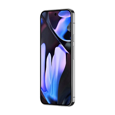 Смартфон Google Pixel 9 Pro 16/512GB Obsidian (JP) 400_400_637022