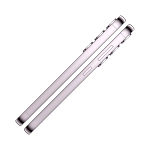 Смартфон Samsung Galaxy S23 8/256GB Lavender (S911B) 250_100_823326