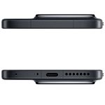 Смартфон Xiaomi 15 12/256GB Black 250_100_700826