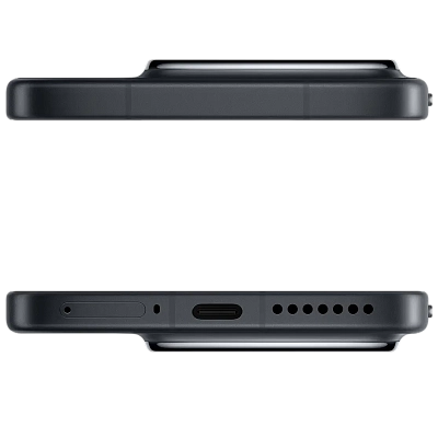 Смартфон Xiaomi 15 12/512GB Black 400_400_701724