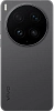 Смартфон Vivo X300 Ultra 16/512GB Black 100_100_853800