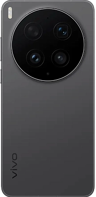 Смартфон Vivo X300 Ultra 16/512GB Black 400_400_853800