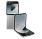 Смартфон Samsung Galaxy Z Flip 6 12/512 Silver 42_42_492358