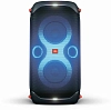 Портативная колонка JBL PartyBox 110