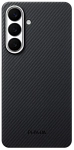 Чехол для Samsung Galaxy S26 Pitaka Edge Ultra-Slim - Black 250_100_762042