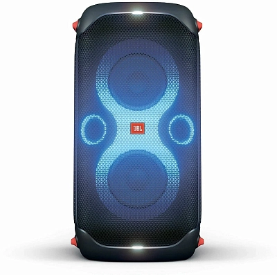 Портативная колонка JBL PartyBox 110