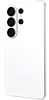 Смартфон Samsung Galaxy S26 Ultra 12/512GB White (S948B) 100_100_824421