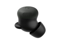 Беспроводные наушники Google Pixel Buds Pro 2 Hazel 250_100_626010