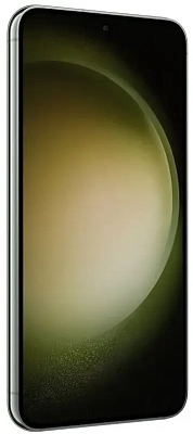 Смартфон Samsung Galaxy S23+ 8/512GB Green (S916B) 400_400_638146