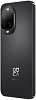 Смартфон Huawei Nova 16Z 12/256GB Starry Black 100_100_891072