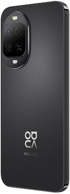 Смартфон Huawei Nova 16Z 12/256GB Starry Black 400_400_891072