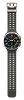 Часы Samsung Galaxy Watch Ultra (2024) 47mm LTE Titanium Silver 100_100_775263