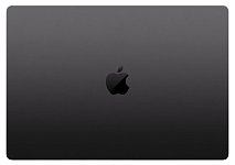 Ноутбук Apple MacBook Pro 16" M4 Pro 48GB 512GB SSD Space Black (MX2Y3) 250_100_754400