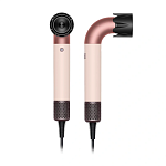 Фен Dyson Supersonic R Pro HD17 - Ceramic Pink/Rose Gold 250_100_483508