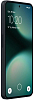 Смартфон Nothing Phone (3a) Lite 8/256GB Black 100_100_769369