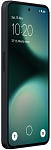 Смартфон Nothing Phone (3a) Lite 8/256GB Black 250_100_769369