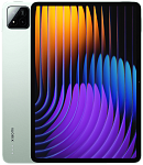 Планшет Xiaomi Pad 7 8/256GB Wi-Fi Green 250_100_808777