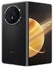 Смартфон Honor Magic V3 12/512GB Black 100_100_724432