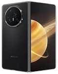 Смартфон Honor Magic V3 12/512GB Black 250_100_724432