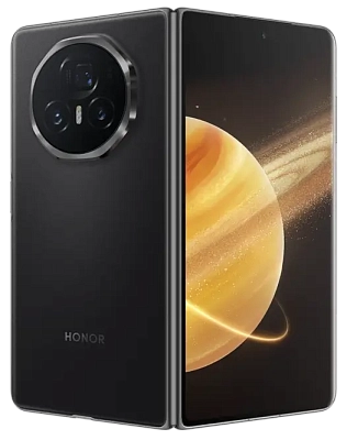 Смартфон Honor Magic V3 12/512GB Black 400_400_724432