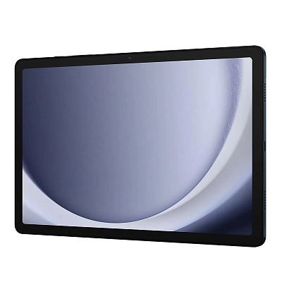Планшет Samsung Galaxy Tab A9+ Wi-Fi 128GB Navy 400_400_630041
