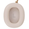 Наушники Bang&Olufsen Beoplay H95 Gold Tone 100_100_723019