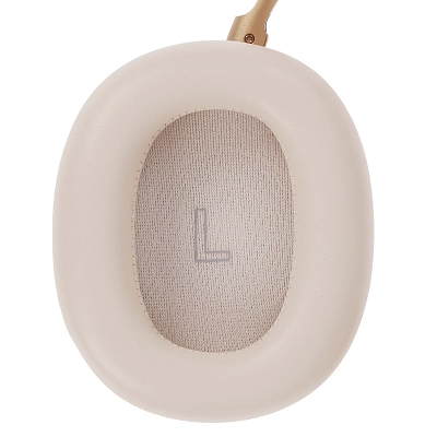 Наушники Bang&Olufsen Beoplay H95 Gold Tone 400_400_723019